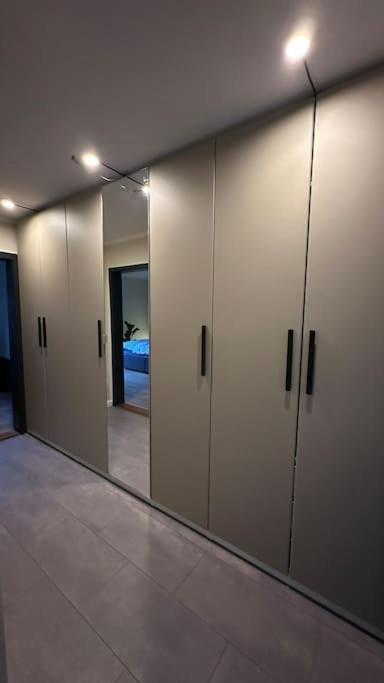 הוילה לובליאנה Privat House Lena With Garden&Free Parking מראה חיצוני תמונה
